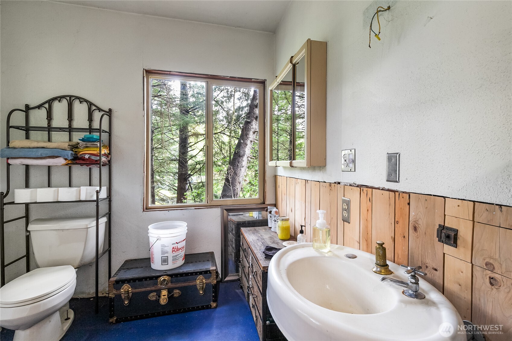 6557 Malloy Road , Ferndale, WA 98248