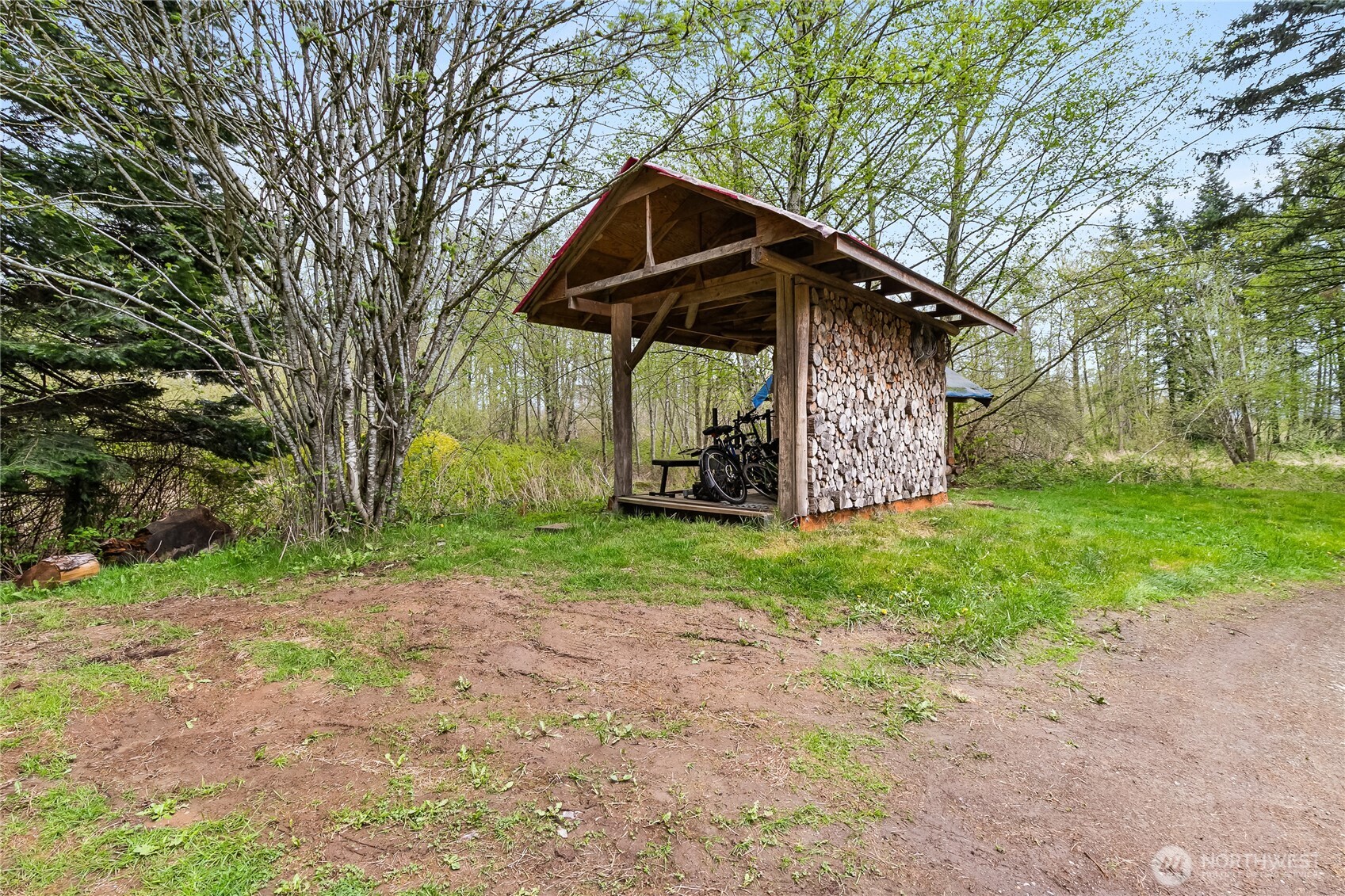 6557 Malloy Road , Ferndale, WA 98248