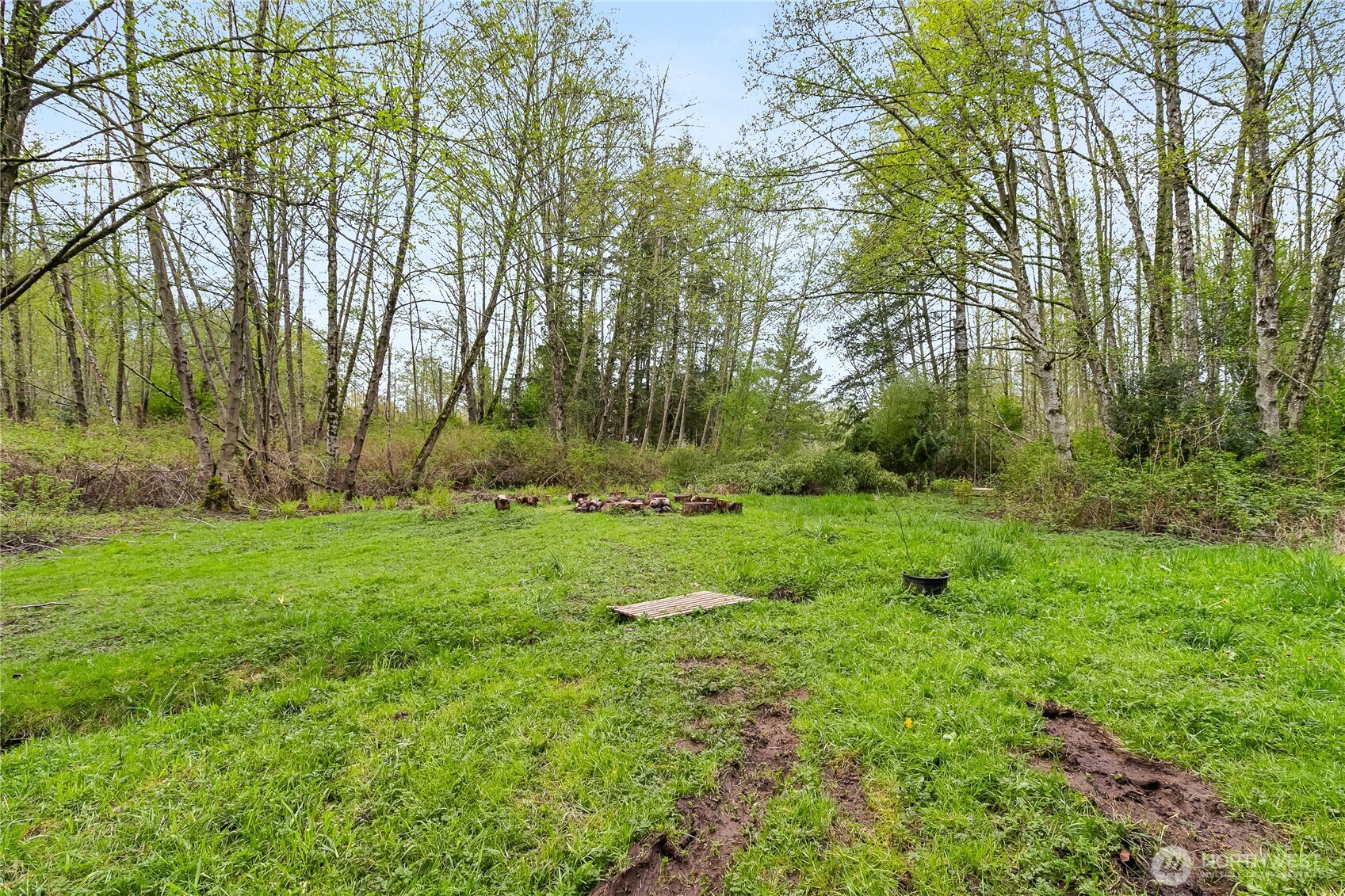 6557 Malloy Road , Ferndale, WA 98248