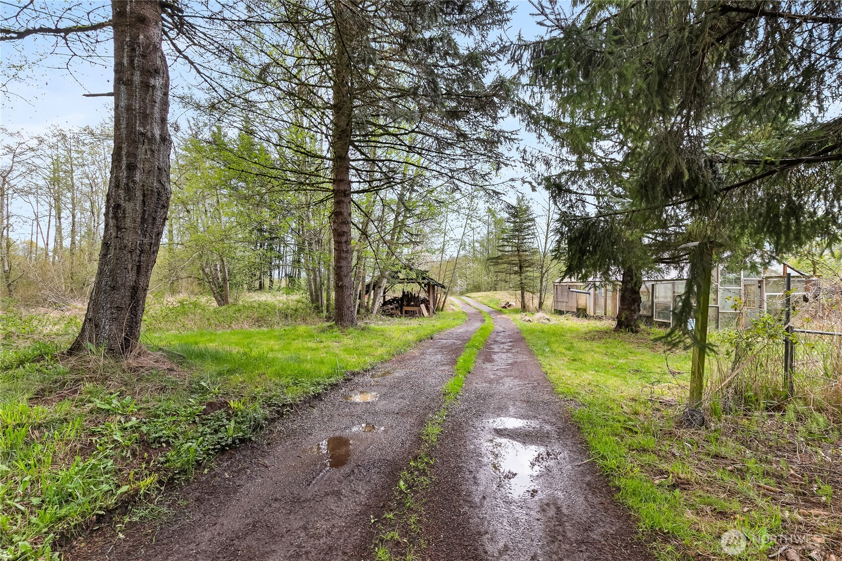 6557 Malloy Road , Ferndale, WA 98248