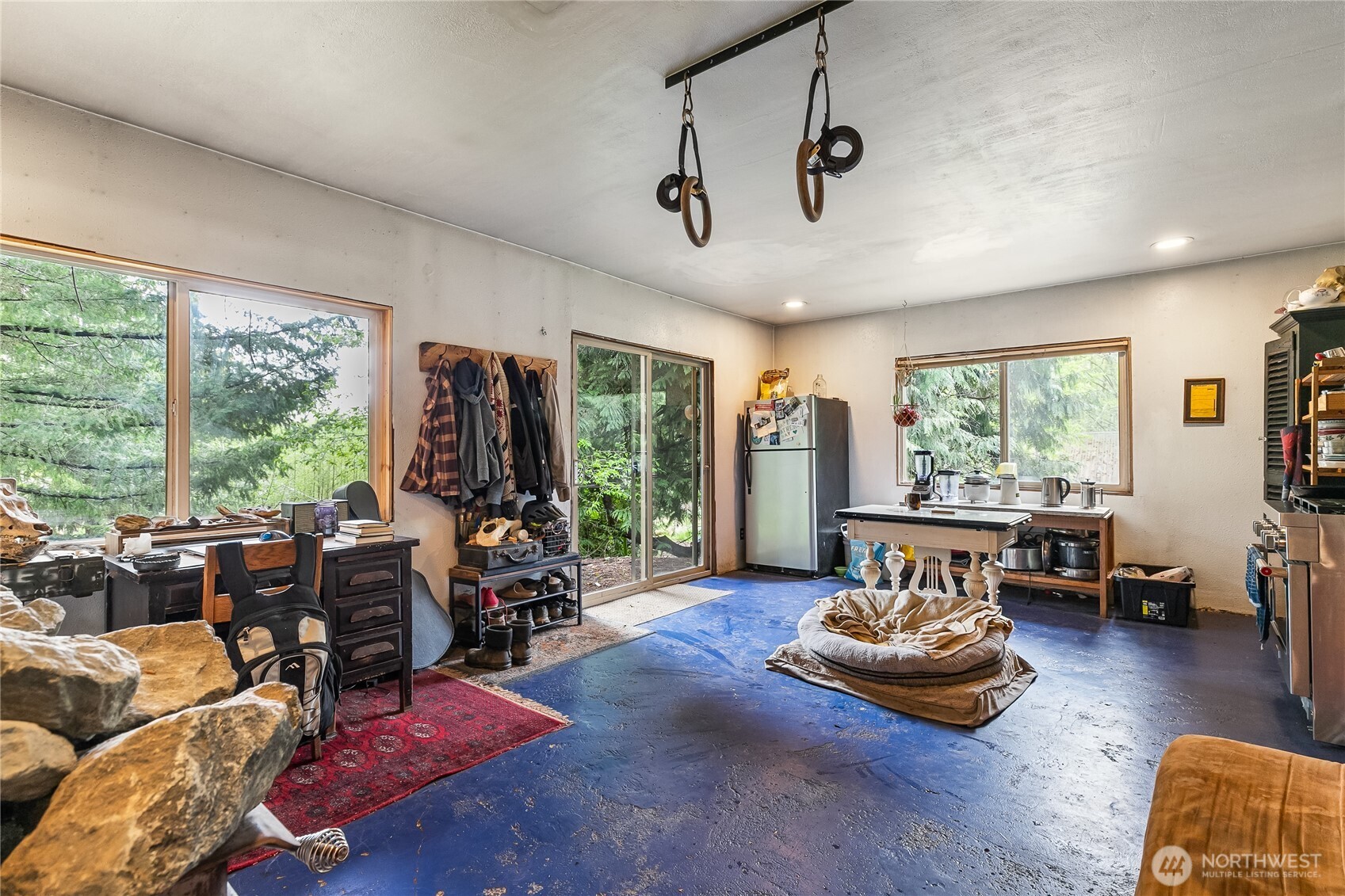 6557 Malloy Road , Ferndale, WA 98248