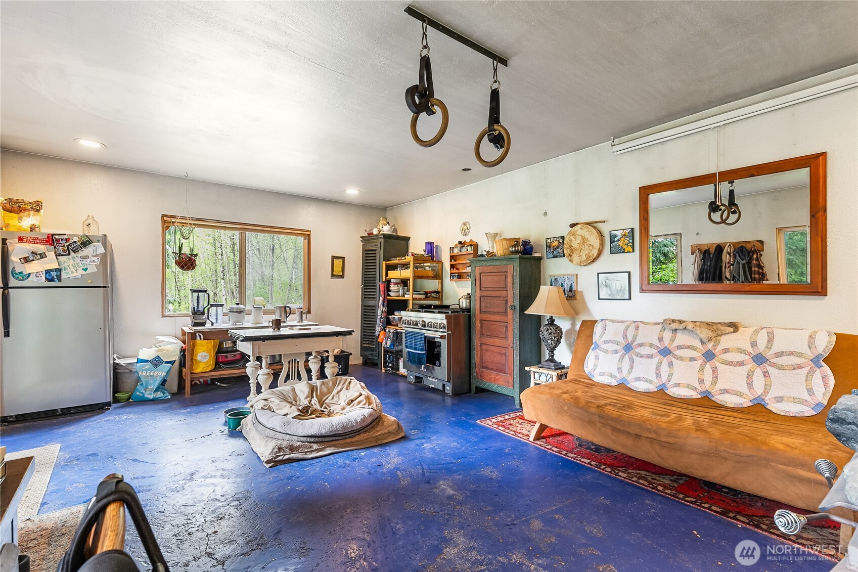 6557 Malloy Road , Ferndale, WA 98248