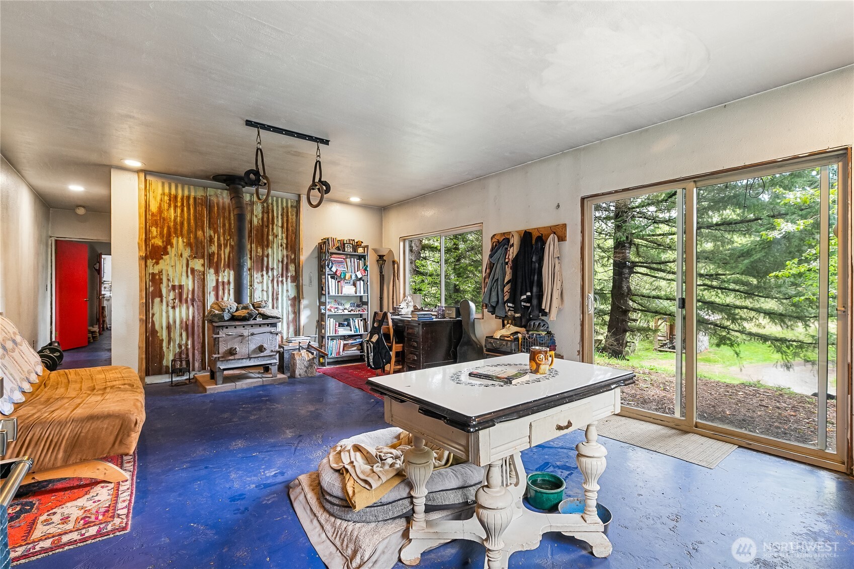 6557 Malloy Road , Ferndale, WA 98248