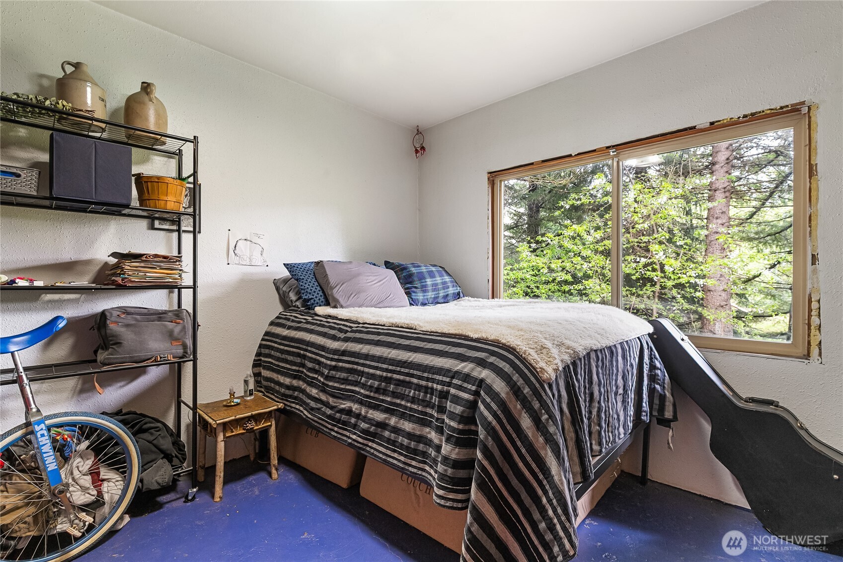 6557 Malloy Road , Ferndale, WA 98248