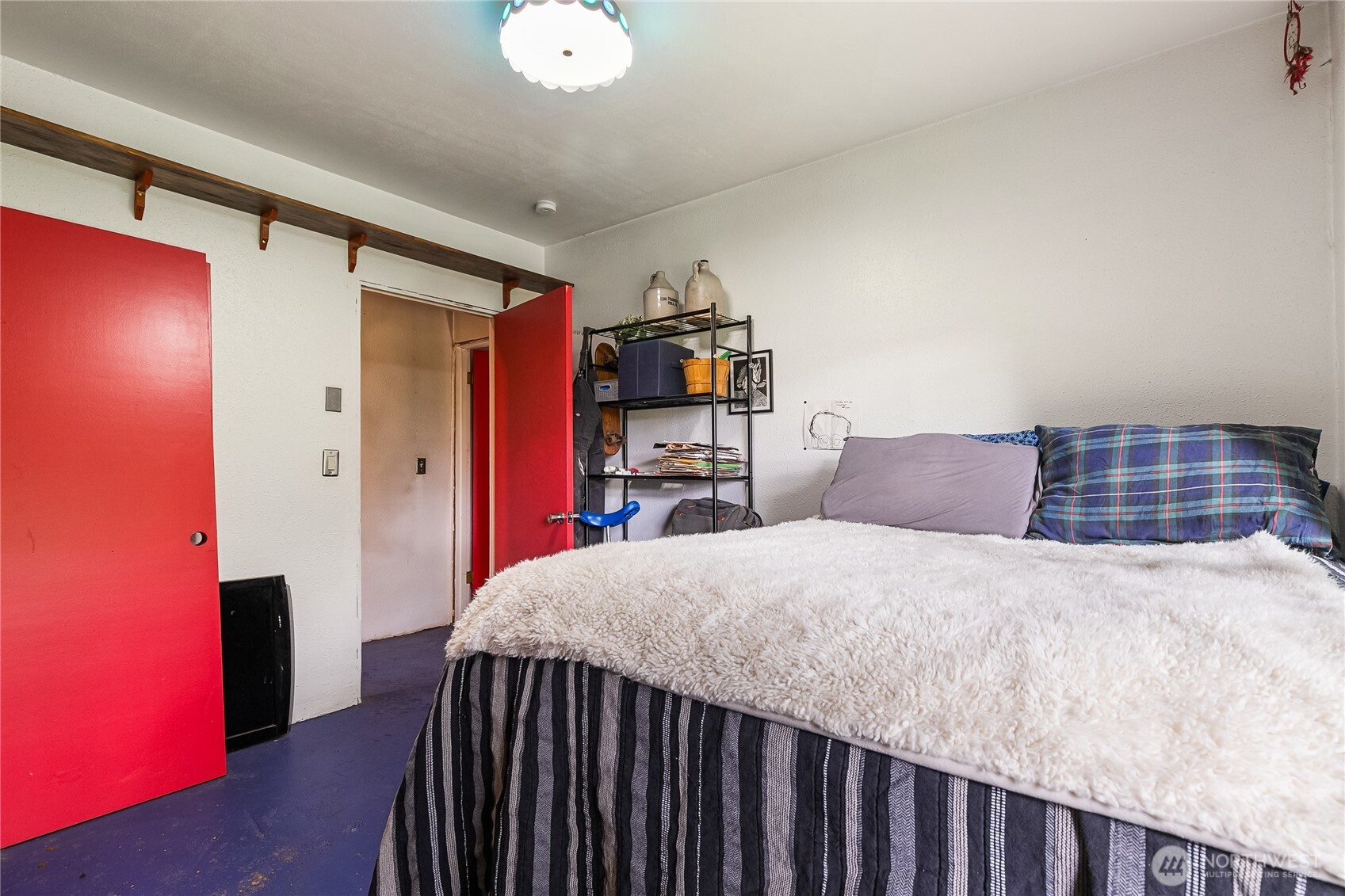 6557 Malloy Road , Ferndale, WA 98248