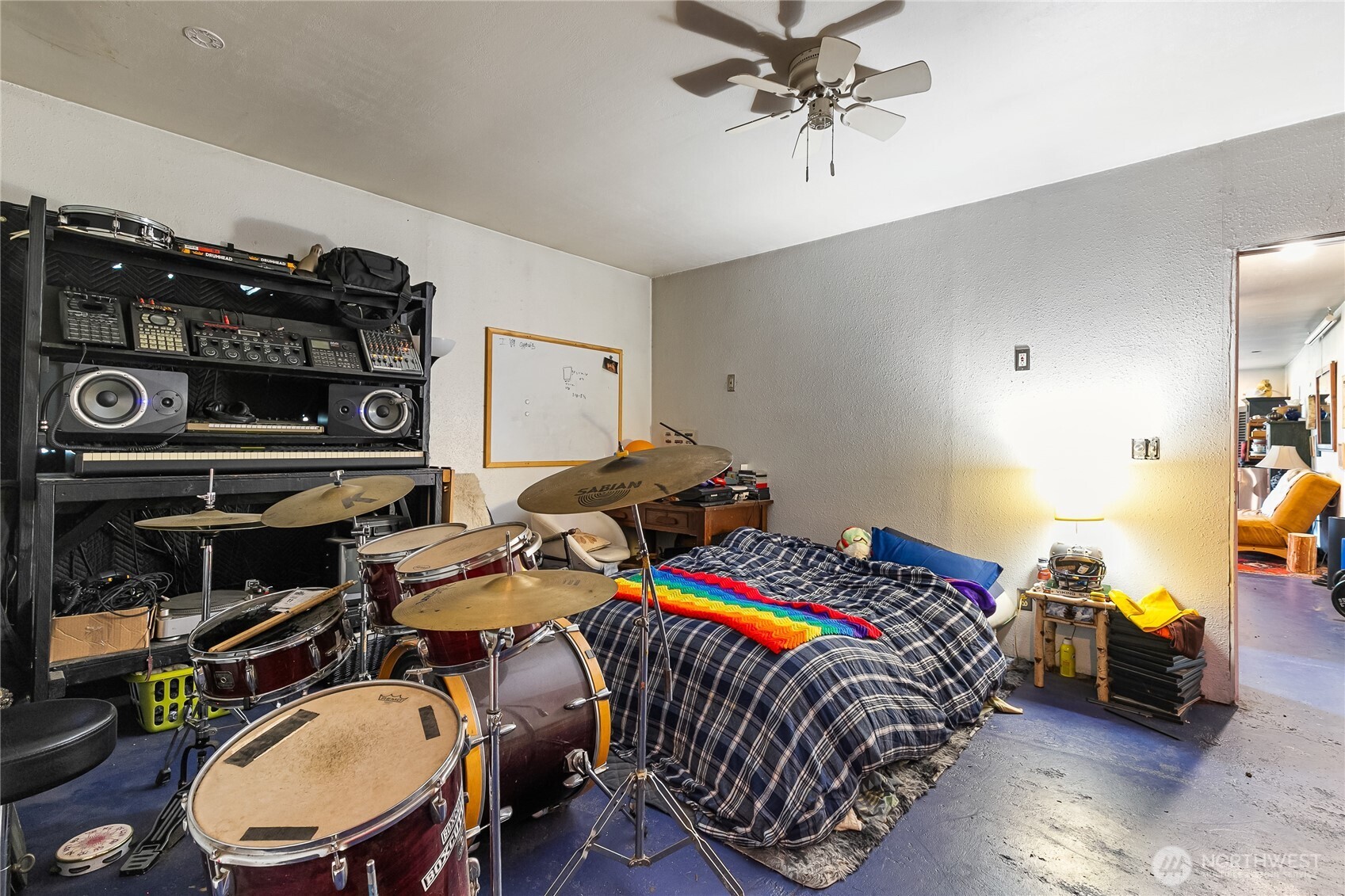 6557 Malloy Road , Ferndale, WA 98248