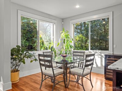 1727 Nile Avenue NE, Renton, WA 98059 - Photo 11