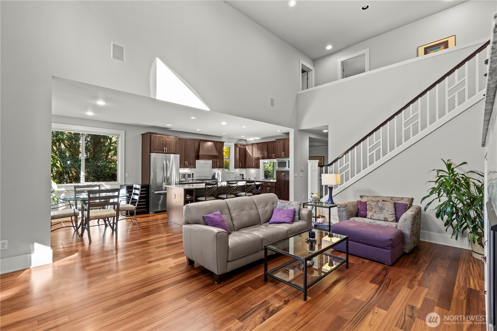 1727 Nile Avenue NE, Renton, WA 98059