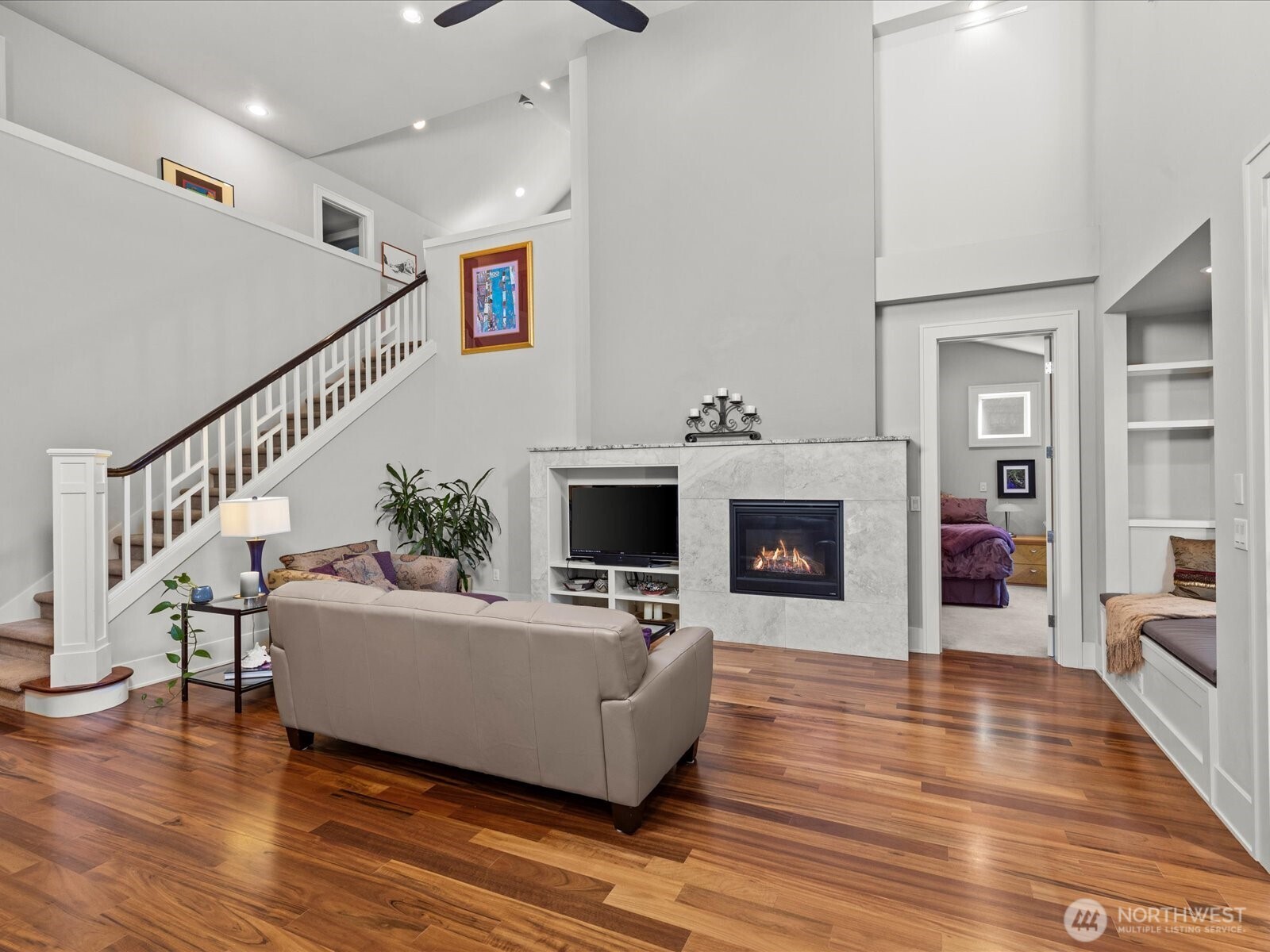 1727 Nile Avenue NE, Renton, WA 98059