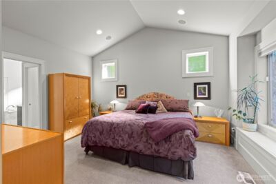 1727 Nile Avenue NE, Renton, WA 98059 - Photo 14