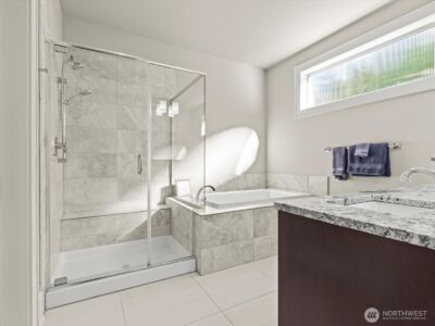 1727 Nile Avenue NE, Renton, WA 98059 - Photo 15