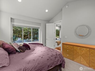 1727 Nile Avenue NE, Renton, WA 98059 - Photo 17