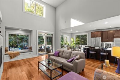 1727 Nile Avenue NE, Renton, WA 98059 - Photo 18