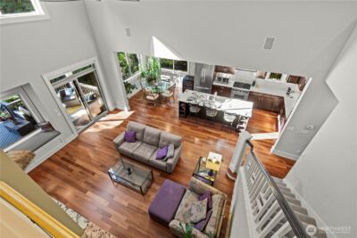1727 Nile Avenue NE, Renton, WA 98059 - Photo 19