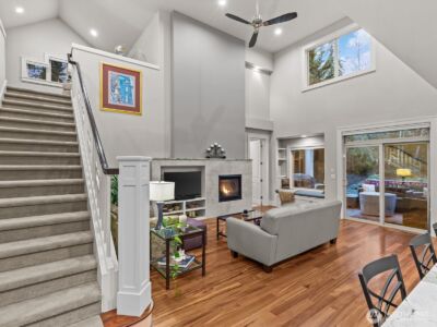 1727 Nile Avenue NE, Renton, WA 98059 - Photo 2