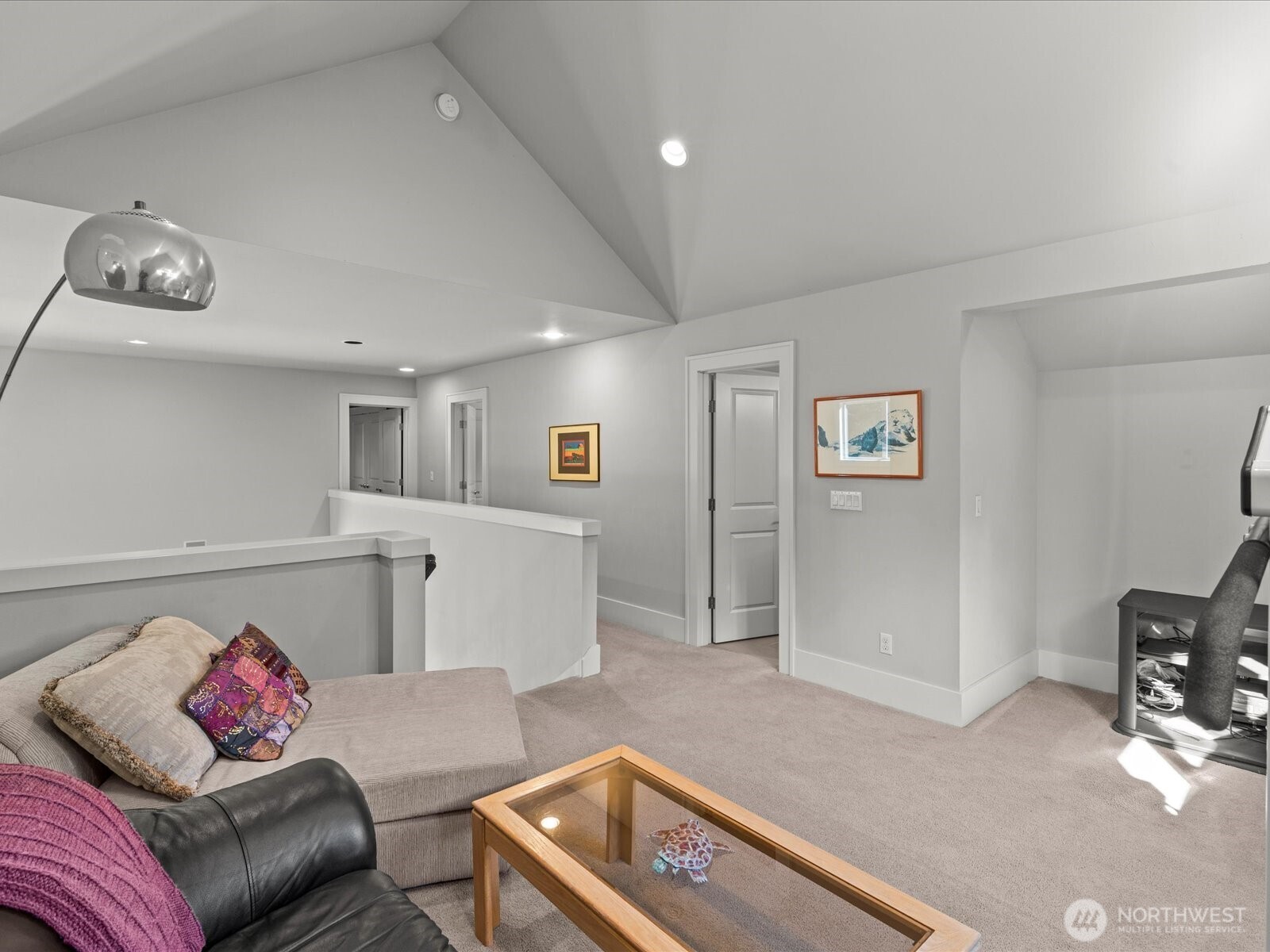 1727 Nile Avenue NE, Renton, WA 98059