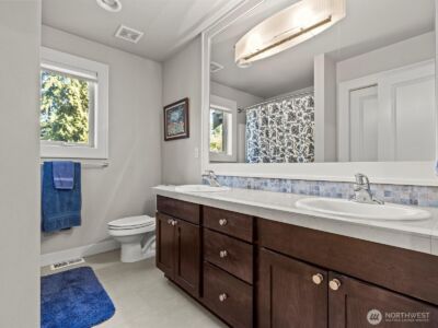 1727 Nile Avenue NE, Renton, WA 98059 - Photo 22