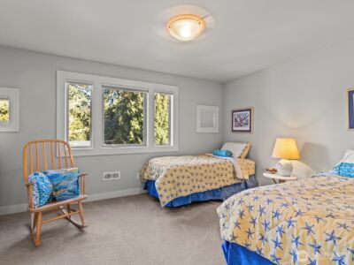 1727 Nile Avenue NE, Renton, WA 98059 - Photo 23