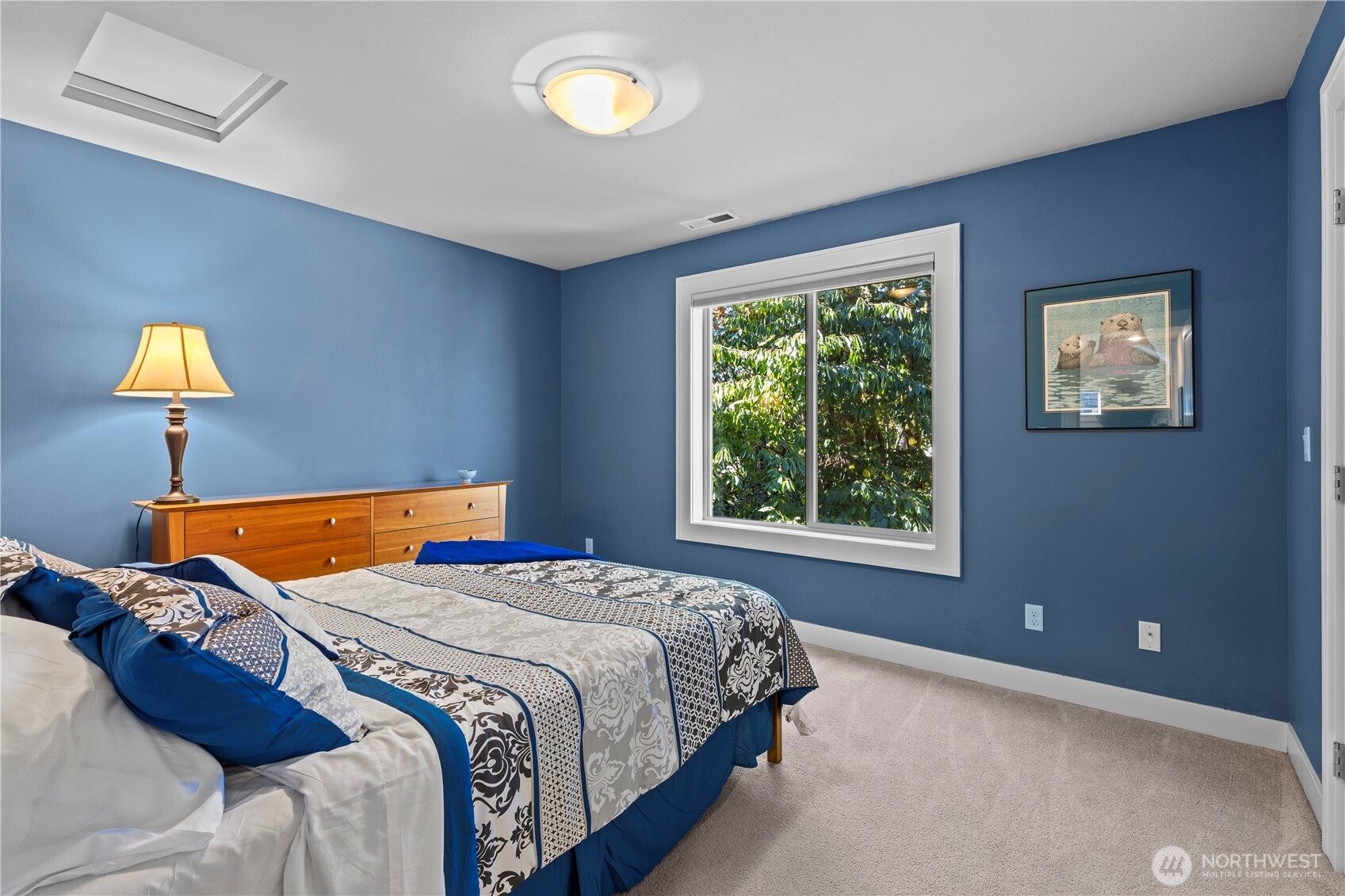 1727 Nile Avenue NE, Renton, WA 98059