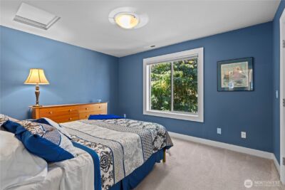 1727 Nile Avenue NE, Renton, WA 98059 - Photo 25