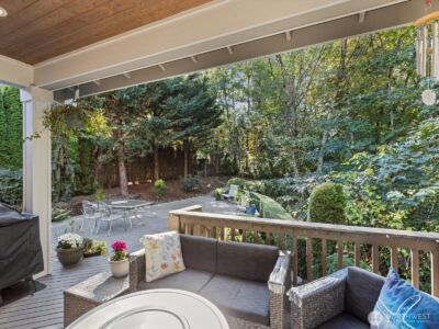 1727 Nile Avenue NE, Renton, WA 98059 - Photo 27