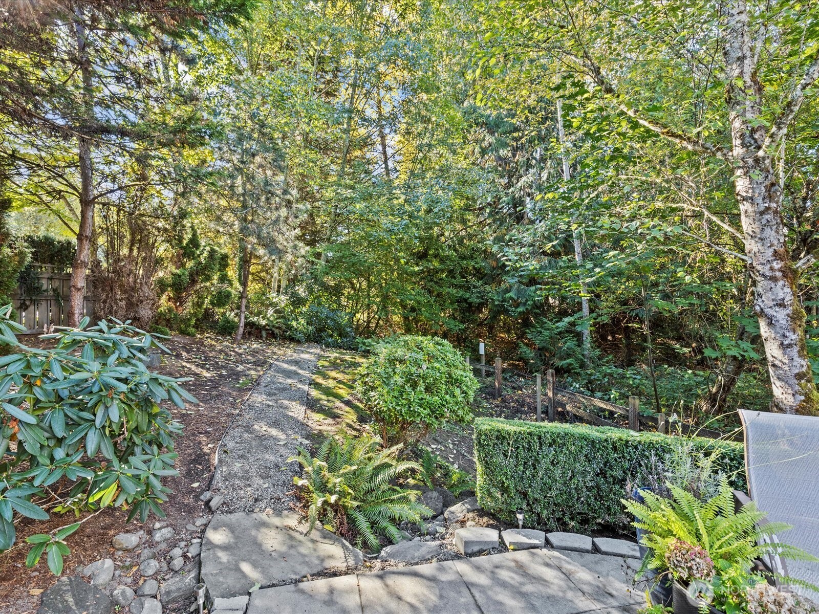 1727 Nile Avenue NE, Renton, WA 98059