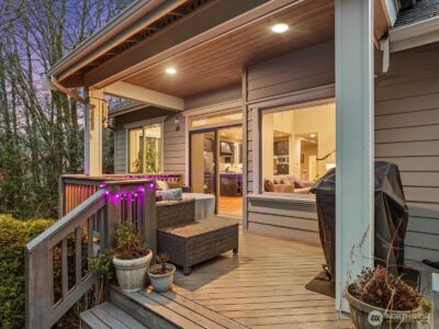 1727 Nile Avenue NE, Renton, WA 98059 - Photo 30