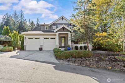 1727 Nile Avenue NE, Renton, WA 98059 - Photo 3