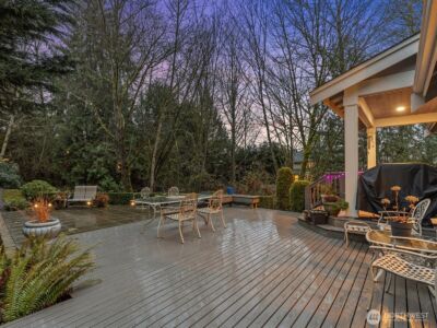 1727 Nile Avenue NE, Renton, WA 98059 - Photo 31