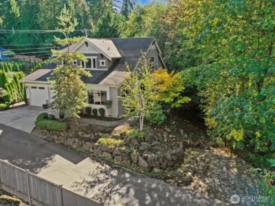 1727 Nile Avenue NE, Renton, WA 98059 - Photo 33