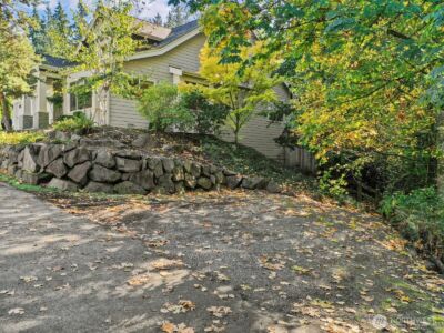 1727 Nile Avenue NE, Renton, WA 98059 - Photo 34