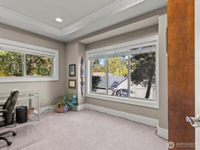 1727 Nile Avenue NE, Renton, WA 98059 - Photo 5