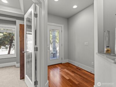 1727 Nile Avenue NE, Renton, WA 98059 - Photo 6