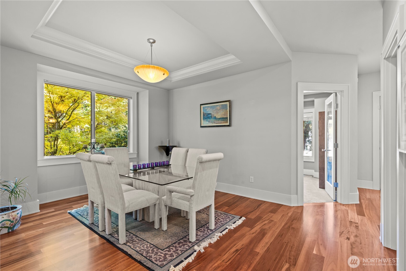 1727 Nile Avenue NE, Renton, WA 98059