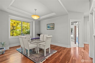 1727 Nile Avenue NE, Renton, WA 98059 - Photo 7