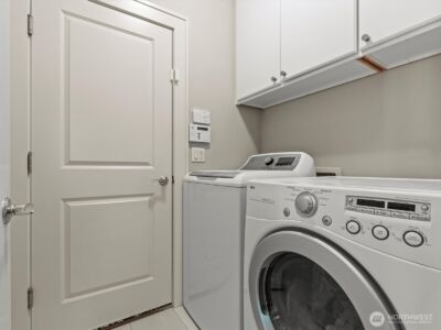 1727 Nile Avenue NE, Renton, WA 98059 - Photo 8