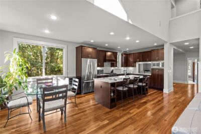 1727 Nile Avenue NE, Renton, WA 98059 - Photo 9