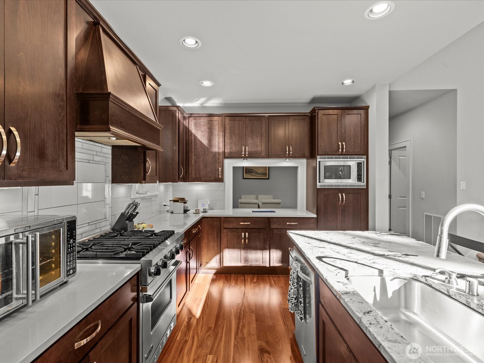 1727 Nile Avenue NE, Renton, WA 98059