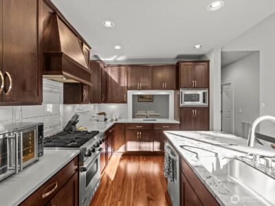 1727 Nile Avenue NE, Renton, WA 98059 - Photo 10