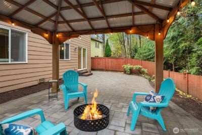 27708 NE 146th Way , Duvall, WA 98019 - Photo 11