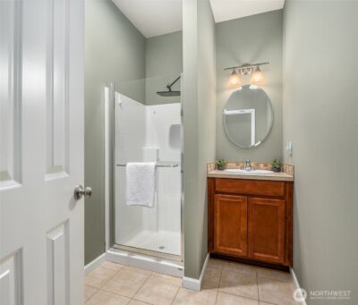 27708 NE 146th Way , Duvall, WA 98019 - Photo 14
