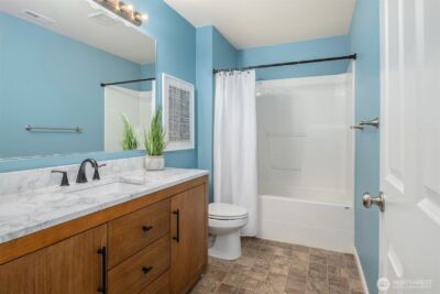 27708 NE 146th Way , Duvall, WA 98019 - Photo 20