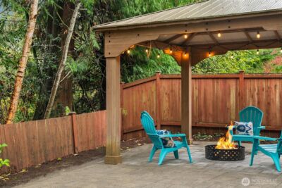 27708 NE 146th Way , Duvall, WA 98019 - Photo 22