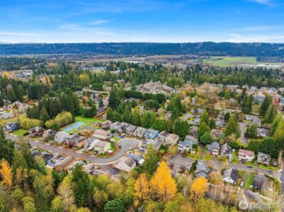 27708 NE 146th Way , Duvall, WA 98019 - Photo 23