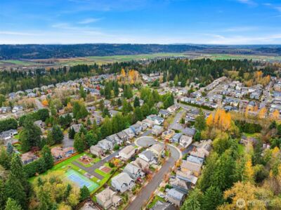 27708 NE 146th Way , Duvall, WA 98019 - Photo 24