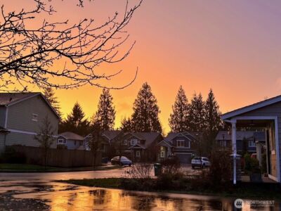 27708 NE 146th Way , Duvall, WA 98019 - Photo 25