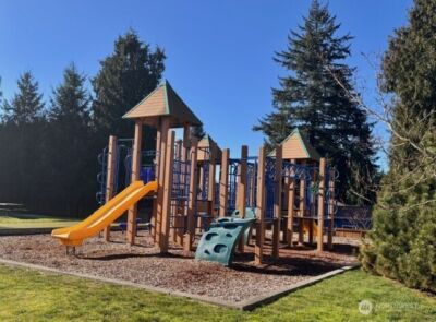 27708 NE 146th Way , Duvall, WA 98019 - Photo 26