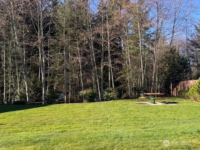 27708 NE 146th Way , Duvall, WA 98019