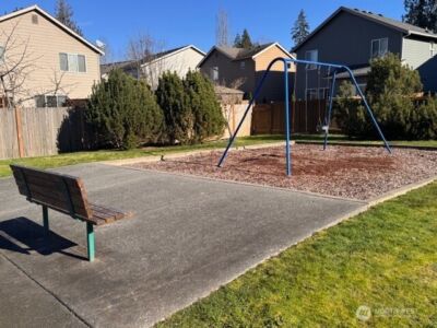 27708 NE 146th Way , Duvall, WA 98019 - Photo 28