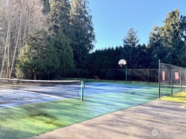 27708 NE 146th Way , Duvall, WA 98019